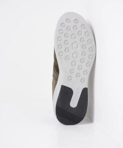 Happynurs.shop2a5d4ab7cb 5