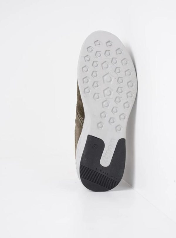 Happynurs.shop2a5d4ab7cb 5