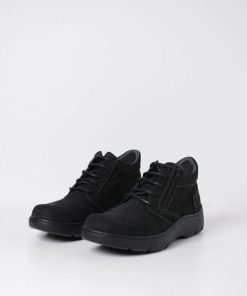 Happynurs.shop2c844760b4 2