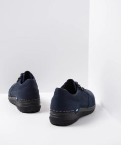 Happynurs.shop2d7f27baed 3