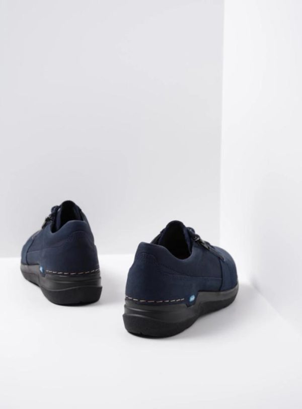 Happynurs.shop2d7f27baed 3