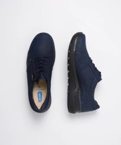 Happynurs.shop2d7f27baed 4