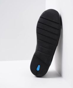 Happynurs.shop2d7f27baed 5