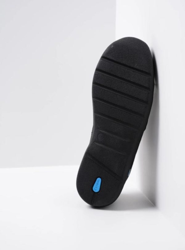 Happynurs.shop2d7f27baed 5