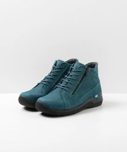 Happynurs.shop2e3dcdcee9 2