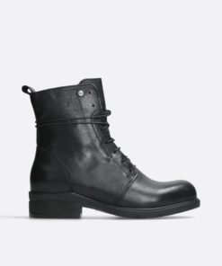 Happynurs.shop2e499f0008 1