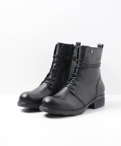 Happynurs.shop2e499f0008 2