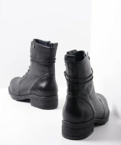 Happynurs.shop2e499f0008 3