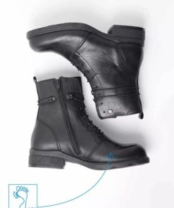 Happynurs.shop2e499f0008 4