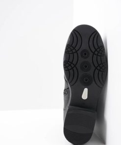 Happynurs.shop2e499f0008 5