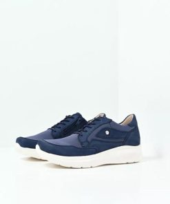 Happynurs.shop31458a2527 2