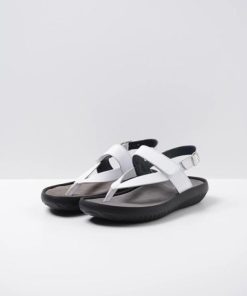 Happynurs.shop31fe9ddef1 2