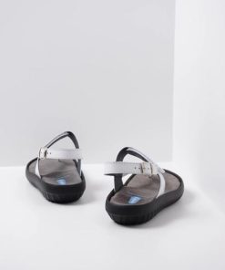 Happynurs.shop31fe9ddef1 3