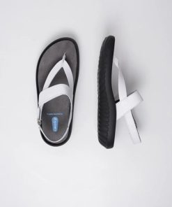 Happynurs.shop31fe9ddef1 4