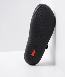 Happynurs.shop31fe9ddef1 5