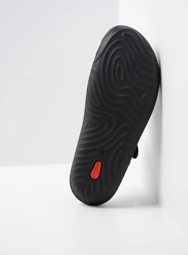 Happynurs.shop31fe9ddef1 5