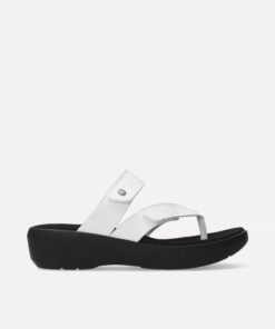 Happynurs.shop33583b098b 1