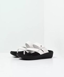 Happynurs.shop33583b098b 2