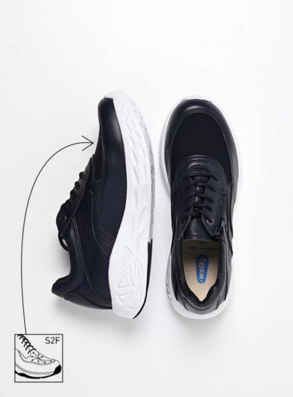 Happynurs.shop33e14dbd7b 2