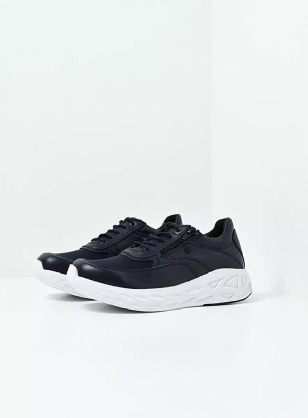 Happynurs.shop33e14dbd7b 3