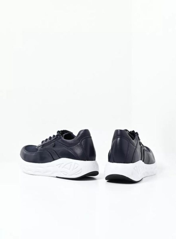 Happynurs.shop33e14dbd7b 4