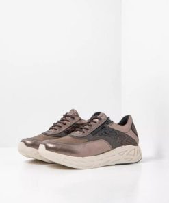 Happynurs.shop35a7d53ac5 1