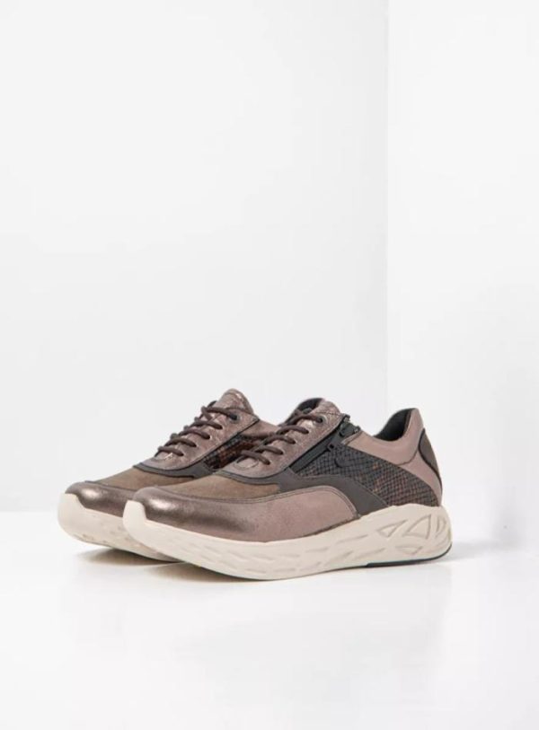 Happynurs.shop35a7d53ac5 1