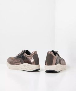 Happynurs.shop35a7d53ac5 2