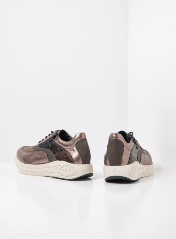 Happynurs.shop35a7d53ac5 2