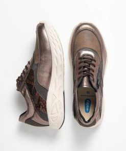 Happynurs.shop35a7d53ac5 3