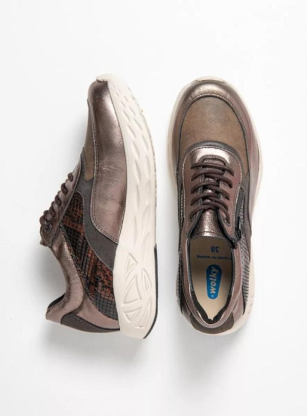 Happynurs.shop35a7d53ac5 3