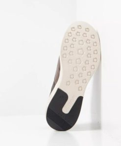 Happynurs.shop35a7d53ac5 4