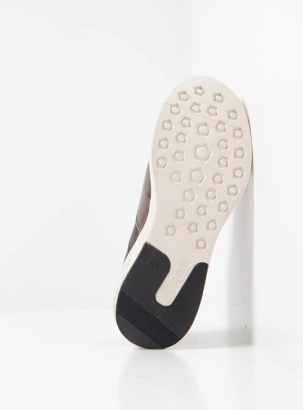 Happynurs.shop35a7d53ac5 4