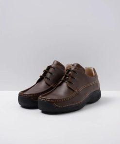 Happynurs.shop35e95f97cc 2