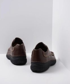 Happynurs.shop35e95f97cc 3