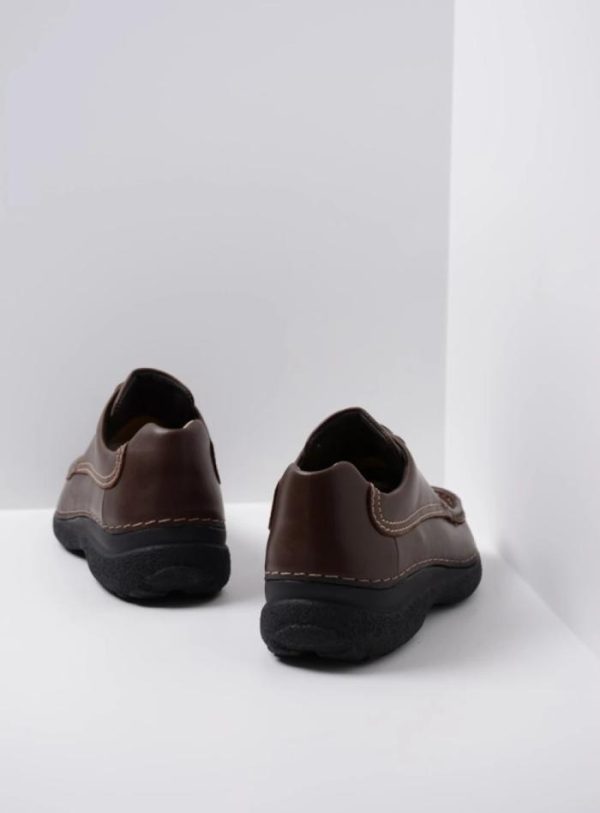 Happynurs.shop35e95f97cc 3