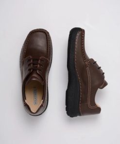 Happynurs.shop35e95f97cc 4