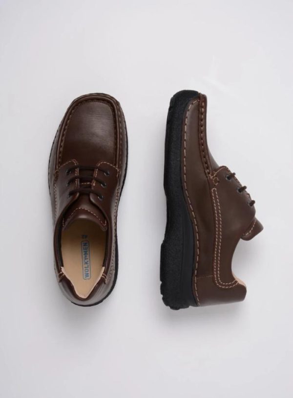 Happynurs.shop35e95f97cc 4