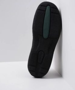 Happynurs.shop35e95f97cc 5