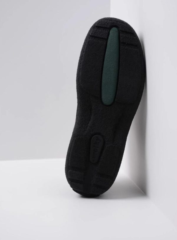 Happynurs.shop35e95f97cc 5