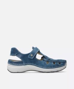 Happynurs.shop3c9e30dd61 1