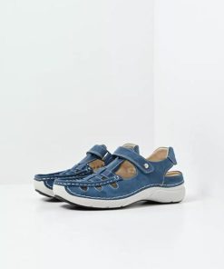 Happynurs.shop3c9e30dd61 2