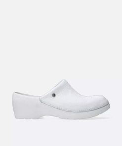 Happynurs.shop3dce27f6ec 1