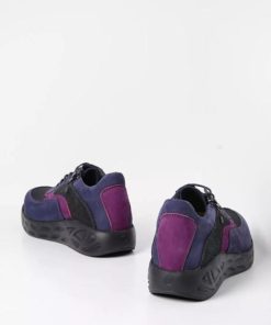 Happynurs.shop46f5de80d5 3