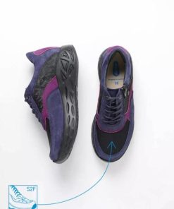 Happynurs.shop46f5de80d5 4