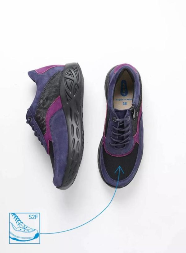 Happynurs.shop46f5de80d5 4