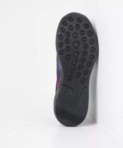 Happynurs.shop46f5de80d5 5