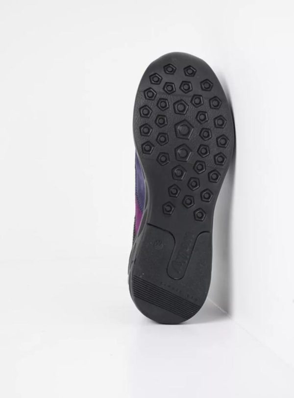 Happynurs.shop46f5de80d5 5