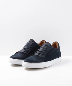 Happynurs.shop4ef49edd87 2