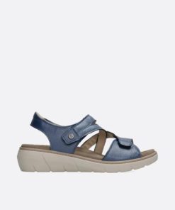 Happynurs.shop5078acff07 1